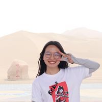 Nattachar Sakunlimsuwan