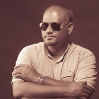 Senthil Joseph