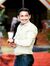 Jayesh ...