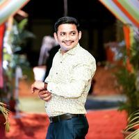 Jayesh Urmila