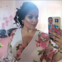 Ваня Тупаранска