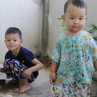 ကိုးမမ ခိုင္