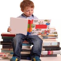 عبدالنور نويشى