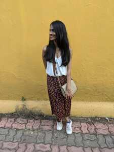 Preethi Ramalingam Iyer