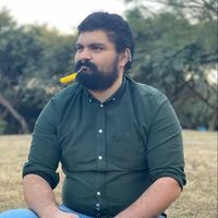 Jorge Ramirez Carrillo