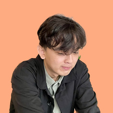 Đăng Khoa