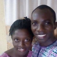 Lijoka Tokunbo Richard