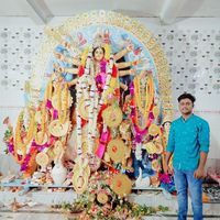 শুভদীপ পাল