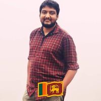 Chamil Premarathna