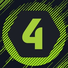 Casino online uy tín | TOP 10 Sòng bạc trực tuyến hàng đầu Việt Nam