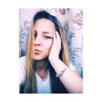 Десислава Панева