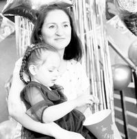 ელისო პაპასქუა