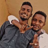 زين العابدين