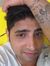 Max Khanal