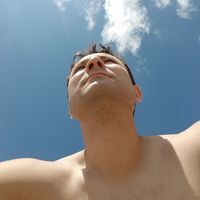 Andrei Balan