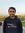 Abdul M...