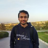 Abdul Muhaymin
