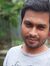 Tushar ...