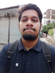 অভ্রদ্বীপতপু