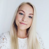 Kaisa Papp