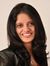 Aarti Hire