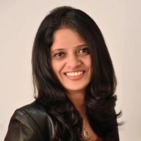 Aarti Hire