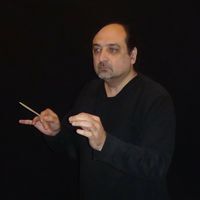 Πρόδρομος Μακρίδης