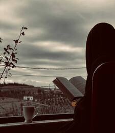 بُنيّة  القُرآن. 