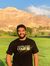 Ahmed W...