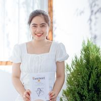 Hồ Thị