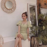 Ngọc Ngọc
