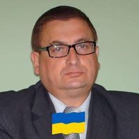 Михайло Пагіря