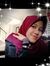 Hasya Jung