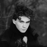 Максим Мозговий