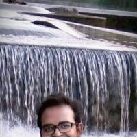 Vinod Gupta