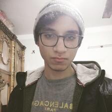 ahmed fayad