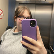 Vici