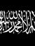 Abdul K...