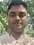 Dev Mandal