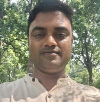 Dev Mandal