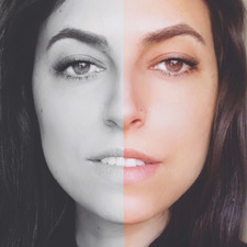 Federica Colli Vignarelli