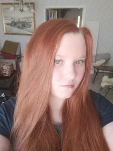 Meri