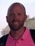 Rob Judson