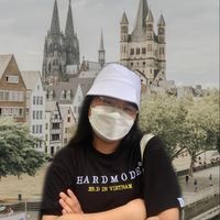 Yên Việt