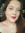 Maye Navarro Rivas