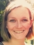 Renske