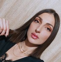 Νίνα Κυριακίδου