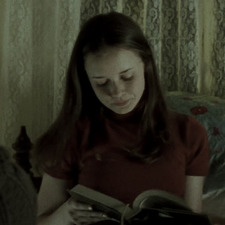Clary ♱