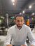 AbdelRa...