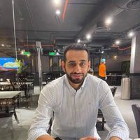 AbdelRahman Fawzy